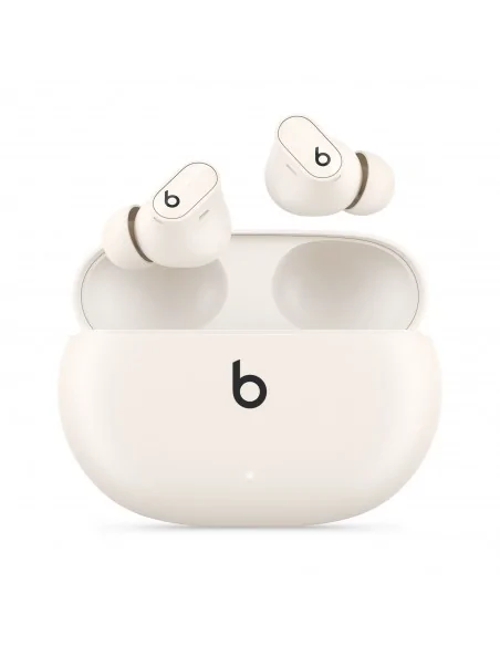 Beats by Dr. Dre Beats Studio Buds + Headset True Wireless Stereo