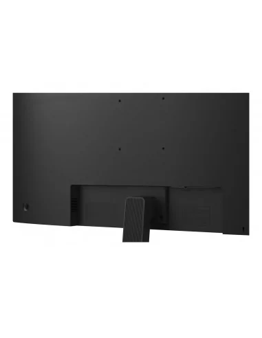 LG 32U631A-B computer monitor 80 cm (31.5") 2560 x 1440 pixels Quad HD