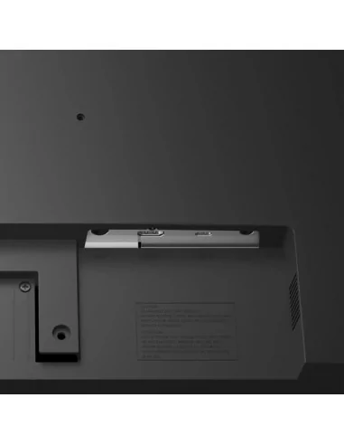 LG 32U631A-B computer monitor 80 cm (31.5") 2560 x 1440 pixels Quad HD