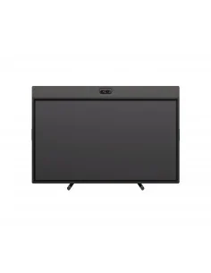 Logitech Rally Board 65