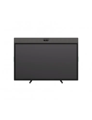 Logitech Rally Board 65