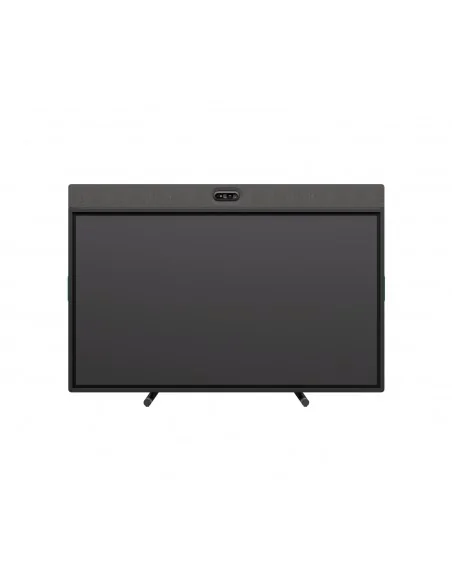Logitech Rally Board 65