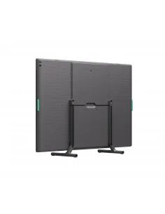 Logitech Rally Board 65 2