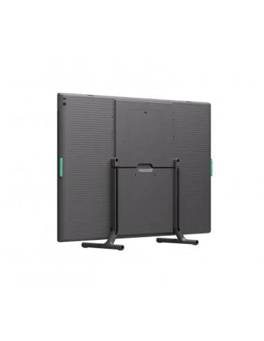 Logitech Rally Board 65