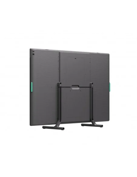 Logitech Rally Board 65