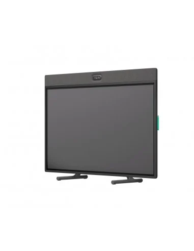 Logitech Rally Board 65