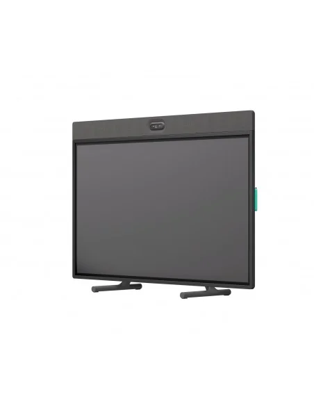 Logitech Rally Board 65