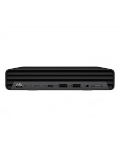 HP Mini IP Conference PC with Microsoft Team Rooms