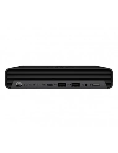 HP Mini IP Conference PC with Microsoft Team Rooms