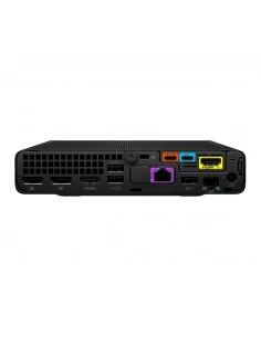 HP Mini IP Conference PC with Microsoft Team Rooms 2