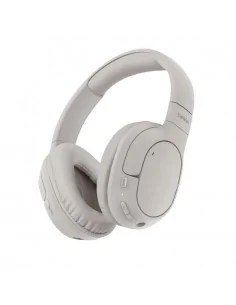 Belkin AUD009HQSA headphones/headset Wireless Head-band Calls/Music