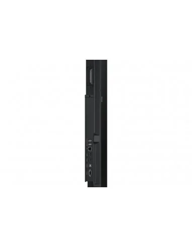 Samsung 86" WAF Interactive Display