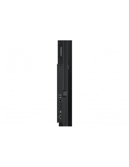 Samsung 86" WAF Interactive Display