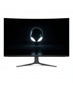 Alienware AW3225QF computer monitor 81.3 cm (32") 3840 x 2160 pixels