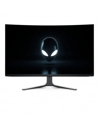 Alienware AW3225QF computer monitor 81.3 cm (32") 3840 x 2160 pixels