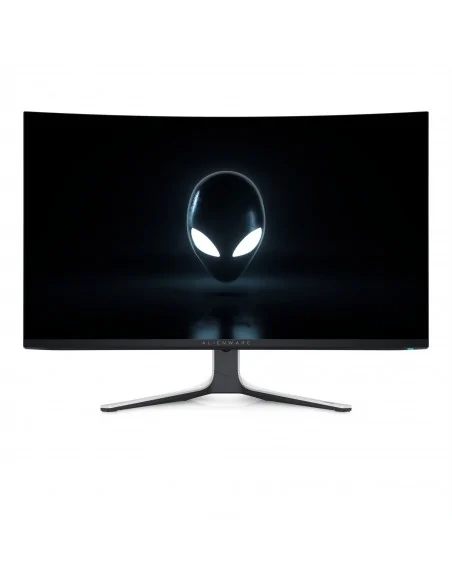 Alienware AW3225QF computer monitor 81.3 cm (32") 3840 x 2160 pixels