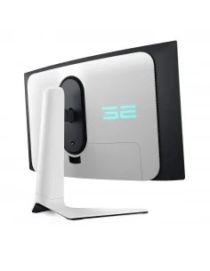 Alienware AW3225QF computer monitor 81.3 cm (32") 3840 x 2160 pixels 2