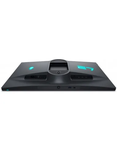 Alienware AW2725QF computer monitor 68.6 cm (27") 3840 x 2160 pixels