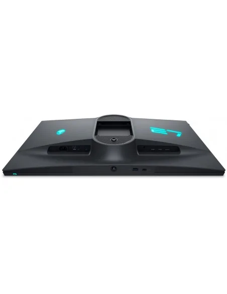 Alienware AW2725QF computer monitor 68.6 cm (27") 3840 x 2160 pixels