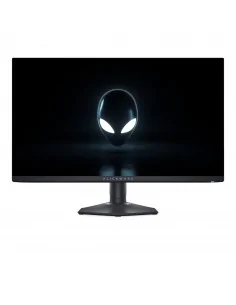 Alienware AW2725DF computer monitor 67.8 cm (26.7") 2560 x 1440 pixels