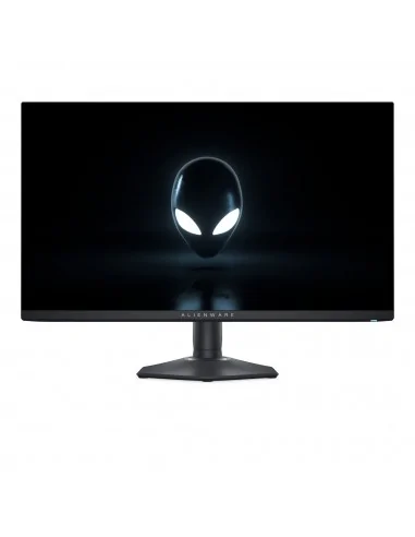Alienware AW2725DF computer monitor 67.8 cm (26.7") 2560 x 1440 pixels