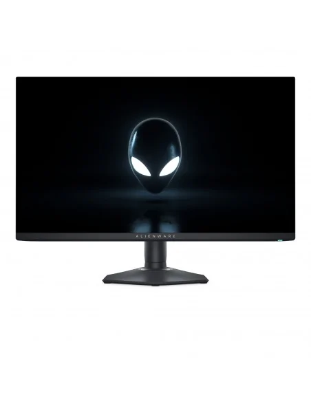 Alienware AW2725DF computer monitor 67.8 cm (26.7") 2560 x 1440 pixels