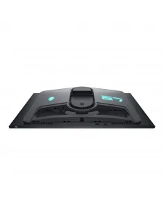 Alienware AW2725DF computer monitor 67.8 cm (26.7") 2560 x 1440 pixels 2