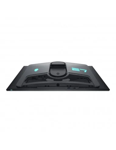 Alienware AW2725DF computer monitor 67.8 cm (26.7") 2560 x 1440 pixels