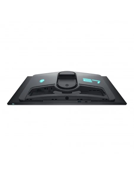 Alienware AW2725DF computer monitor 67.8 cm (26.7") 2560 x 1440 pixels
