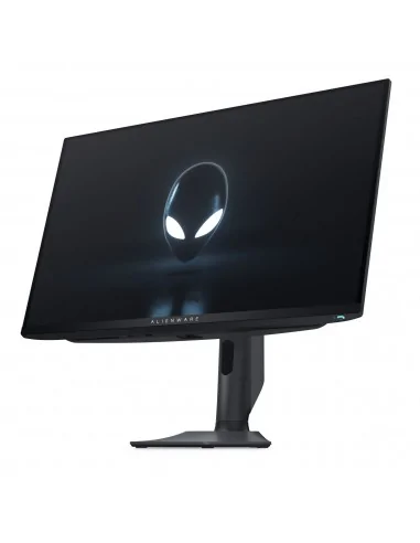 Alienware AW2725DF computer monitor 67.8 cm (26.7") 2560 x 1440 pixels
