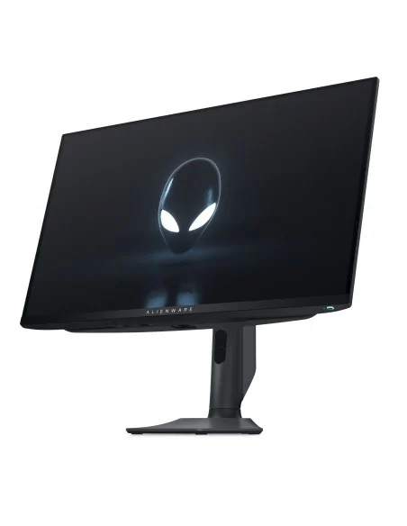 Alienware AW2725DF computer monitor 67.8 cm (26.7") 2560 x 1440 pixels