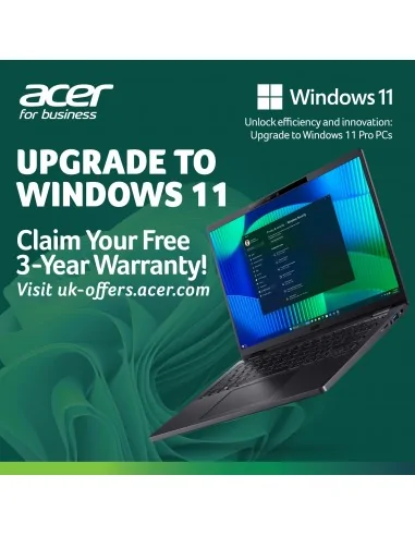 Acer TravelMate P6 TMP614-53, 14" WUXGA IPS SlimBezel, Intel Core