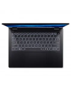 Acer TravelMate P6 14 AI TMP614-54-TCO-7436 Notebook 2