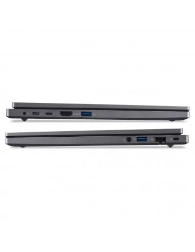 Acer TravelMate P2 (TMP214-55) Intel i5-1335U, 8GB, 256GB SSD. 14"