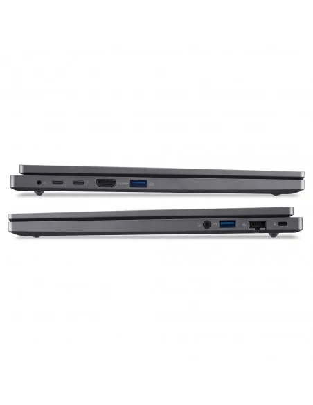 Acer TravelMate P2 (TMP214-55) Intel i5-1335U, 8GB, 256GB SSD. 14"