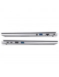 Acer TravelMate P2 TMP215-55 I3100U 8GB/256GB W11P EDU Intel Core 3 2