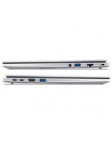 Acer TravelMate P2 TMP215-55 I3100U 8GB/256GB W11P EDU Intel Core 3