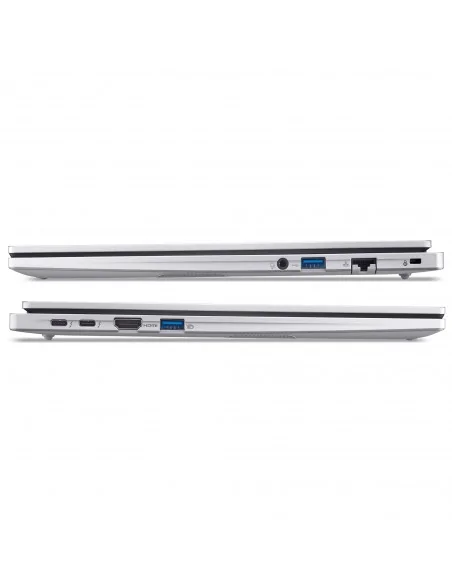 Acer TravelMate P2 TMP215-55 I3100U 8GB/256GB W11P EDU Intel Core 3
