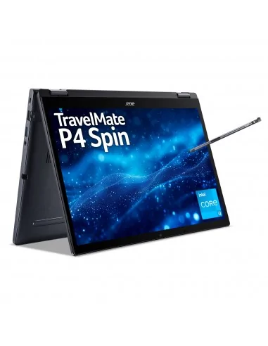 Acer TravelMate TMP414RN-53 I31315U 8/256 W11P EDU Intel® Core™ i3