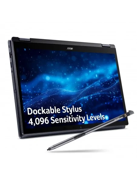 Acer TravelMate TMP414RN-53 I31315U 8/256 W11P EDU Intel® Core™ i3