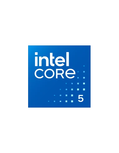 Acer TravelMate P2 15 (TMP215-55) - Intel Core 5, 8GB, 256GB SSD