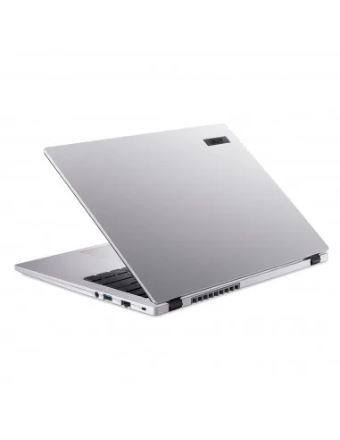 Acer TravelMate P2 (TMP214-56-TCO) Intel Core 5 120U, 8GB, 256GB SSD