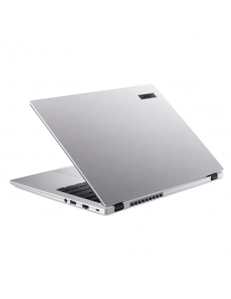 Acer TravelMate P2 (TMP214-56-TCO) Intel Core 5 120U, 8GB, 256GB SSD