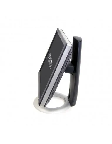 Ergotron Neo Flex Neo-Flex LCD Lift Stand 61 cm (24") Desk
