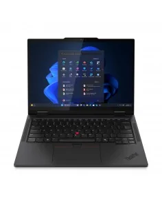 Lenovo ThinkPad T14s 2-in-1 Gen 1 Intel Core Ultra 5 225U Hybrid