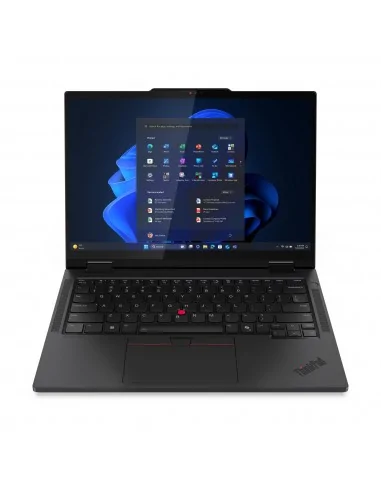 Lenovo ThinkPad T14s 2-in-1 Gen 1 Intel Core Ultra 5 225U Hybrid