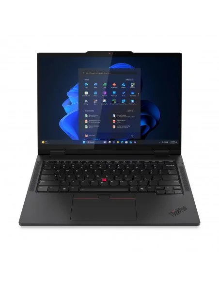 Lenovo ThinkPad T14s 2-in-1 Gen 1 Intel Core Ultra 5 225U Hybrid