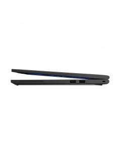 Lenovo ThinkPad T14s 2-in-1 Gen 1 Intel Core Ultra 5 225U Hybrid 2