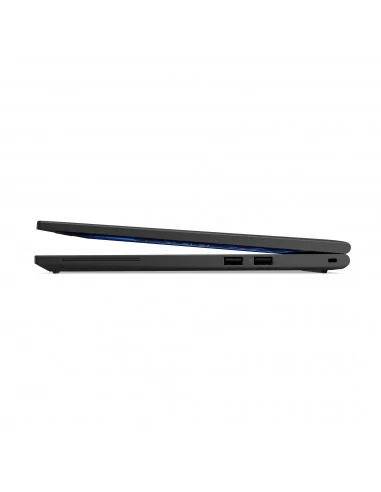 Lenovo ThinkPad T14s 2-in-1 Gen 1 Intel Core Ultra 5 225U Hybrid