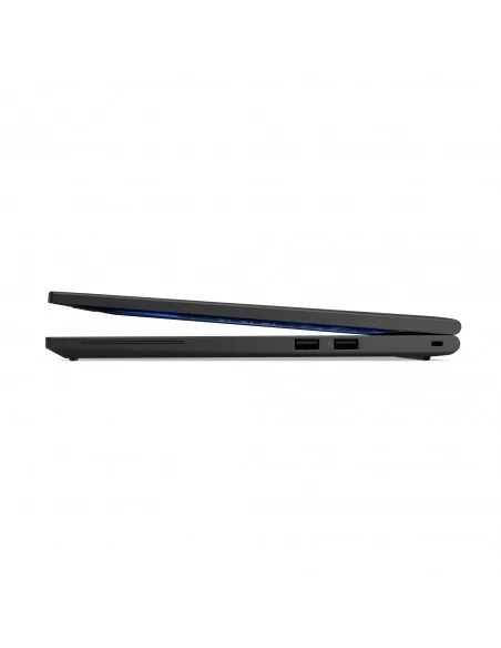 Lenovo ThinkPad T14s 2-in-1 Gen 1 Intel Core Ultra 5 225U Hybrid